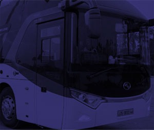 who we are mobile image