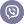 viber icon